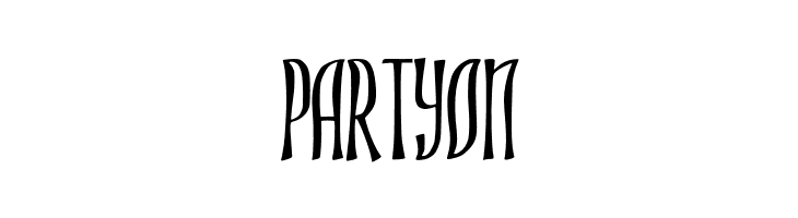 JMHROJO-Regular  Free Fonts Download