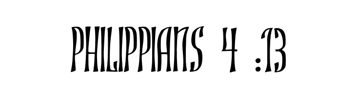 JMHROJO-Regular  Free Fonts Download