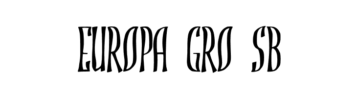 JMHROJO-Regular  Free Fonts Download