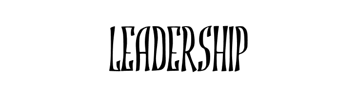 JMHROJO-Regular  Free Fonts Download