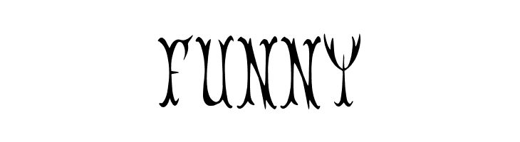 JMHZarracenaAlt-Regular  Free Fonts Download