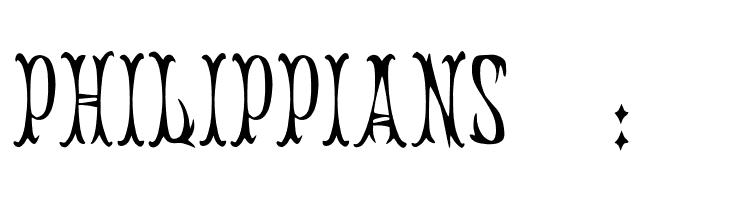 JMHZarracenaAlt-Regular  Free Fonts Download