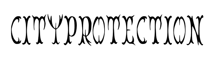 JMHZarracenaAlt-Regular  Free Fonts Download