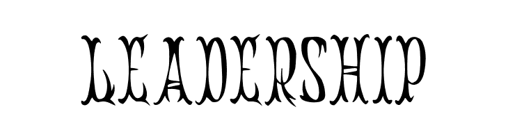 JMHZarracenaAlt-Regular  Free Fonts Download