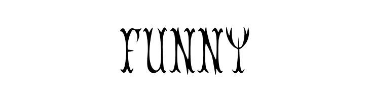 JMHZarracena-Regular  Free Fonts Download