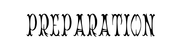 JMHZarracena-Regular  Free Fonts Download