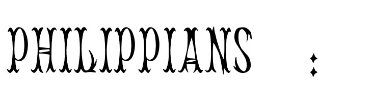 JMHZarracena-Regular  Free Fonts Download