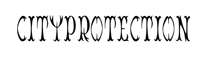 JMHZarracena-Regular  Free Fonts Download