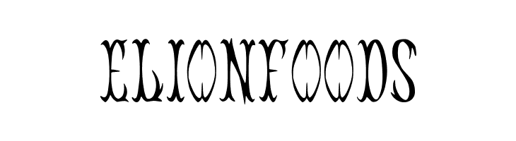 JMHZarracena-Regular  Free Fonts Download