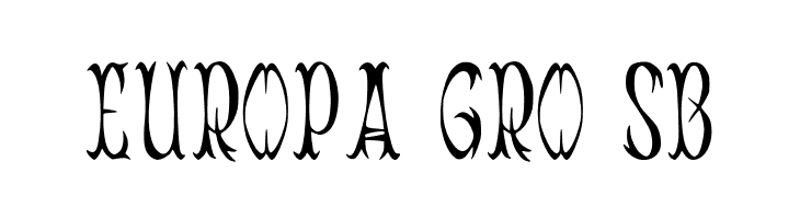 JMHZarracena-Regular  Free Fonts Download