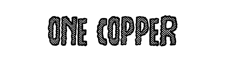 JMHEscamasBlack-Regular  Free Fonts Download