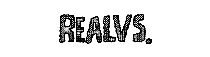 JMHEscamasBlack-Regular  Free Fonts Download