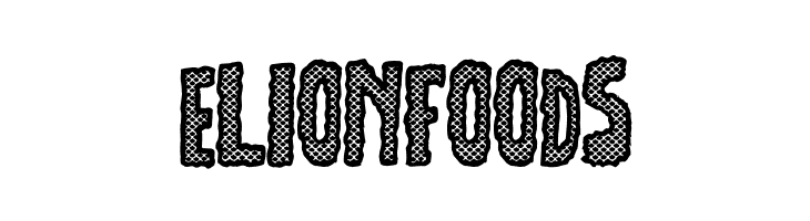 JMHEscamasBlack-Regular  Free Fonts Download