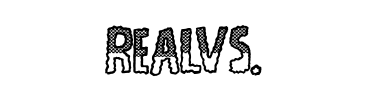 JMHEscamasBlackTop-Regular  Free Fonts Download