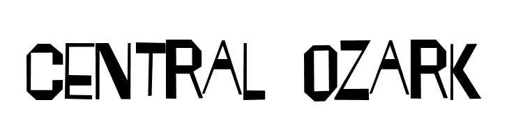 Happening  Free Fonts Download