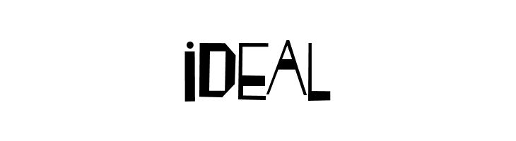 Happening  Free Fonts Download