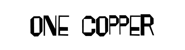 Happening  Free Fonts Download