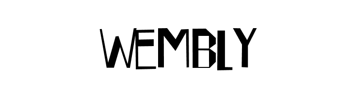 Happening  Free Fonts Download