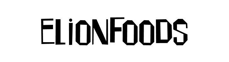 Happening  Free Fonts Download