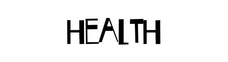 Happening  Free Fonts Download