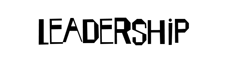 Happening  Free Fonts Download