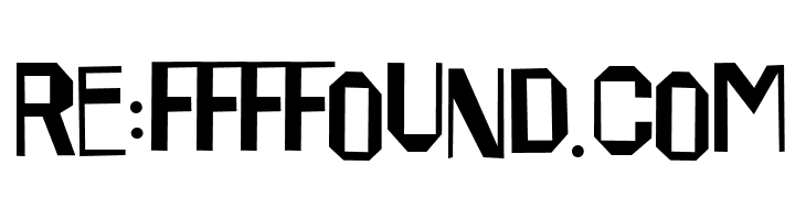 Happening  Free Fonts Download