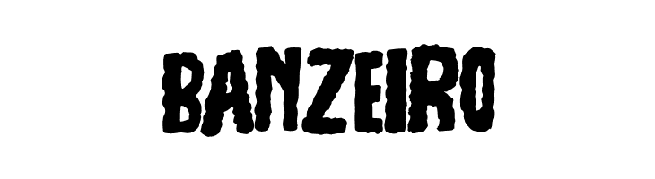 JMHEscamasFill-Regular  Free Fonts Download