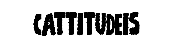 JMHEscamasFill-Regular  Free Fonts Download