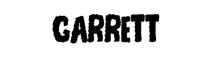 JMHEscamasFill-Regular  Free Fonts Download