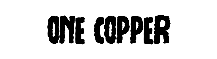 JMHEscamasFill-Regular  Free Fonts Download