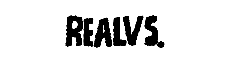 JMHEscamasFill-Regular  Free Fonts Download