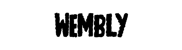 JMHEscamasFill-Regular  Free Fonts Download