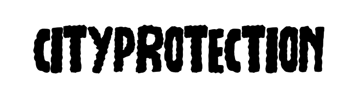 JMHEscamasFill-Regular  Free Fonts Download