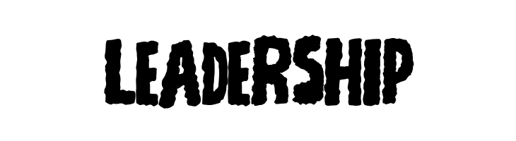 JMHEscamasFill-Regular  Free Fonts Download