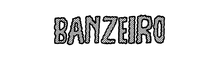 JMHEscamasWhite-Regular  Free Fonts Download