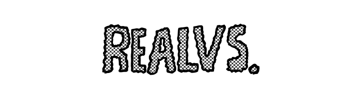 JMHEscamasWhite-Regular  Free Fonts Download