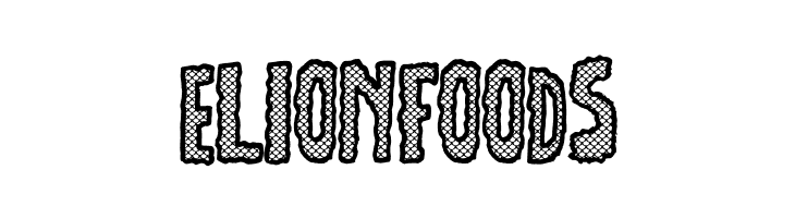 JMHEscamasWhite-Regular  Free Fonts Download
