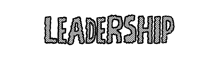 JMHEscamasWhite-Regular  Free Fonts Download