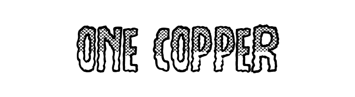 JMHEscamasWhiteTop-Regular  Free Fonts Download