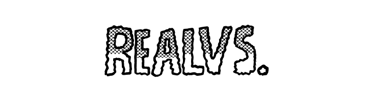 JMHEscamasWhiteTop-Regular  Free Fonts Download