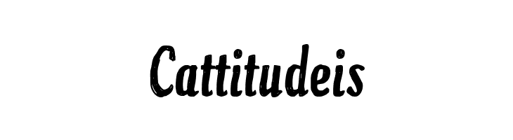 CF Paradise City Regular  Free Fonts Download