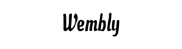 CF Paradise City Regular  Free Fonts Download