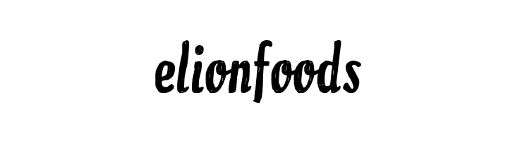 CF Paradise City Regular  Free Fonts Download