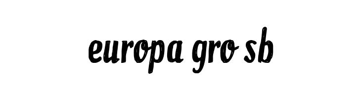 CF Paradise City Regular  Free Fonts Download