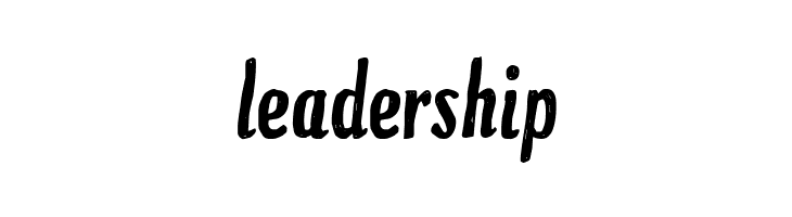 CF Paradise City Regular  Free Fonts Download