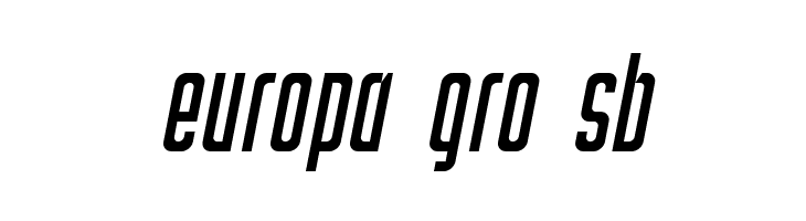 Inceptia Italic  Free Fonts Download