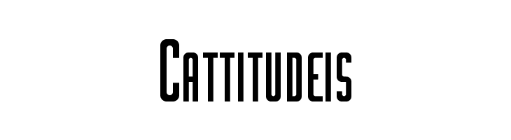 Inceptia Small Caps Regular  Free Fonts Download