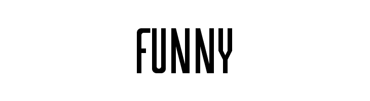 Inceptia Small Caps Regular  Free Fonts Download