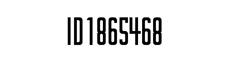 Inceptia Small Caps Regular  Free Fonts Download