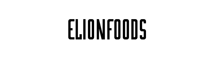 Inceptia Small Caps Regular  Free Fonts Download